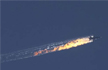 Bomb By Islamic State Likely Caused Russian Plane Crash: Security Sources